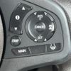 honda n-wgn 2020 CFJ1555940 image 20