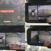 nissan note 2017 CFJ1799997 image 9
