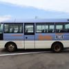 nissan civilian-bus 1998 25112604 image 2