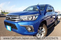 toyota hilux 2018 REALMOTOR_N2024100091F-24