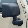 jeep wrangler 2018 366 image 74