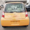 daihatsu esse 2007 GOO_JP_700102024930241123001 image 3