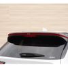 mitsubishi outlander-phev 2023 CFJ1765975 image 17