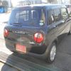 suzuki alto-lapin 2018 -SUZUKI--Alto Lapin DBA-HE33S--HE33S-200760---SUZUKI--Alto Lapin DBA-HE33S--HE33S-200760- image 6