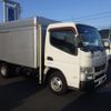 mitsubishi-fuso canter 2013 GOO_NET_EXCHANGE_0720194A30240809W002 image 3