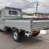 toyota townace-truck 2019 CFJ1673080 image 6