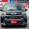 toyota tank 2017 -TOYOTA 【名変中 】--Tank M910A--0012603---TOYOTA 【名変中 】--Tank M910A--0012603- image 19