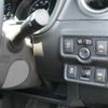 nissan note 2015 TE4651 image 4