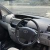 toyota voxy 2005 TE272 image 4