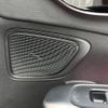 mercedes-benz c-class 2022 CFJ1844122 image 2