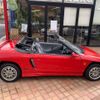 honda beat 1991 GOO_JP_700055109230241026001 image 14