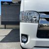 toyota hiace-van 2018 -TOYOTA--Hiace Van QDF-GDH206V--GDH206-1006137---TOYOTA--Hiace Van QDF-GDH206V--GDH206-1006137- image 10