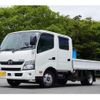 hino dutro 2019 CFJ1427934 image 1