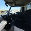 hino dutro 2023 CFJ9849301 image 21