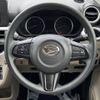 daihatsu cast 2016 -DAIHATSU--Cast DBA-LA250S--LA250S-0035329---DAIHATSU--Cast DBA-LA250S--LA250S-0035329- image 12