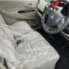 mitsubishi ek-wagon 2014 -MITSUBISHI--ek Wagon B11W-0113055---MITSUBISHI--ek Wagon B11W-0113055- image 4