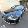 lexus is 2016 -LEXUS 【名変中 】--Lexus IS AVE30--5059269---LEXUS 【名変中 】--Lexus IS AVE30--5059269- image 18