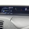 nissan serena 2019 -NISSAN--Serena DAA-GFC27--GFC27-162018---NISSAN--Serena DAA-GFC27--GFC27-162018- image 9