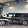 toyota alphard 2019 -TOYOTA--Alphard AGH30W--AGH30-0289909---TOYOTA--Alphard AGH30W--AGH30-0289909- image 34