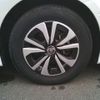 toyota prius-phv 2020 CFJ1813726 image 7