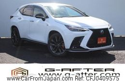 lexus nx 2023 -LEXUS--Lexus NX 6AA-AAZH25--AAZH25-1004521---LEXUS--Lexus NX 6AA-AAZH25--AAZH25-1004521-