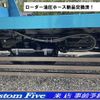mitsubishi-fuso fighter 2008 GOO_NET_EXCHANGE_0506918A30250503W001 image 14