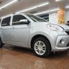 daihatsu boon 2019 quick_quick_5BA-M700S_M700S-0019928 image 3