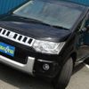 mitsubishi delica-d5 2012 -MITSUBISHI--Delica D5 CV5W--0702932---MITSUBISHI--Delica D5 CV5W--0702932- image 17