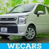 suzuki wagon-r 2023 quick_quick_5BA-MH85S_MH85S-170117 image 1