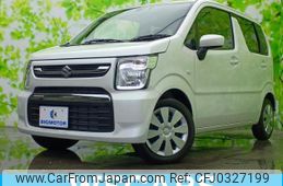 suzuki wagon-r 2023 quick_quick_5BA-MH85S_MH85S-170117