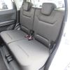 suzuki wagon-r 2020 CFJ1802334 image 24