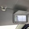 suzuki wagon-r 2014 -SUZUKI--Wagon R DAA-MH44S--MH44S-457503---SUZUKI--Wagon R DAA-MH44S--MH44S-457503- image 27