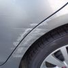 suzuki swift 2012 CFJ1605970 image 13