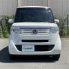 honda n-box 2012 -HONDA--N BOX DBA-JF1--JF1-1084130---HONDA--N BOX DBA-JF1--JF1-1084130- image 14