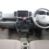 nissan clipper-van 2021 -NISSAN--Clipper Van EBD-DR17V--DR17V-854062---NISSAN--Clipper Van EBD-DR17V--DR17V-854062- image 12
