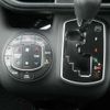 toyota noah 2015 -TOYOTA--Noah DBA-ZRR85G--ZRR85G-0029115---TOYOTA--Noah DBA-ZRR85G--ZRR85G-0029115- image 19