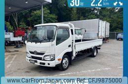 toyota toyoace 2018 -TOYOTA--Toyoace TKG-XZC655--XZC655-0004676---TOYOTA--Toyoace TKG-XZC655--XZC655-0004676-