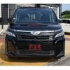 toyota voxy 2017 quick_quick_ZRR80G_ZRR80-0380905 image 7