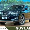 nissan x-trail 2017 -NISSAN--X-Trail DBA-T32--T32-041468---NISSAN--X-Trail DBA-T32--T32-041468- image 1