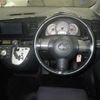 toyota wish 2009 CFJ3242153 image 7