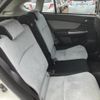 subaru xv 2014 -SUBARU--Subaru XV DAA-GPE--GPE-015465---SUBARU--Subaru XV DAA-GPE--GPE-015465- image 12