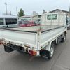 toyota toyoace 2016 CFJ1482453 image 4