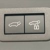 toyota prius-phv 2023 -TOYOTA--Prius PHV 6LA-MXWH61--MXWH61-4006151---TOYOTA--Prius PHV 6LA-MXWH61--MXWH61-4006151- image 10