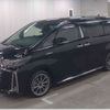 toyota alphard 2020 -TOYOTA 【船橋 310ﾁ 321】--Alphard 6AA-AYH30W--AYH30W-0110603---TOYOTA 【船橋 310ﾁ 321】--Alphard 6AA-AYH30W--AYH30W-0110603- image 2