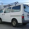 nissan vanette-van 2012 -NISSAN--Vanette Van ABF-SKP2MN--SKP2MN-200291---NISSAN--Vanette Van ABF-SKP2MN--SKP2MN-200291- image 6