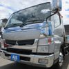 mitsubishi-fuso canter 2013 CFJ1452794 image 5