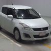 suzuki swift 2015 -SUZUKI--Swift ZC72S-353402---SUZUKI--Swift ZC72S-353402- image 6