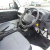 suzuki carry-truck 2024 -SUZUKI 【相模 480ﾂ9696】--Carry Truck 3BD-DA16T--DA16T-839713---SUZUKI 【相模 480ﾂ9696】--Carry Truck 3BD-DA16T--DA16T-839713- image 15