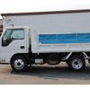 isuzu elf-truck 2012 GOO_NET_EXCHANGE_0230013A30250702W002 image 9