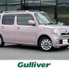 daihatsu mira-cocoa 2015 -DAIHATSU--Mira Cocoa DBA-L675S--L675S-0208797---DAIHATSU--Mira Cocoa DBA-L675S--L675S-0208797- image 1